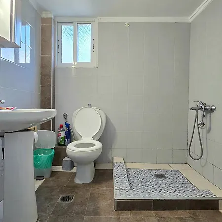 Coastal Comfort - 70m Form The סיווירי